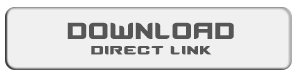Download CS 1.6 Jack Daniels